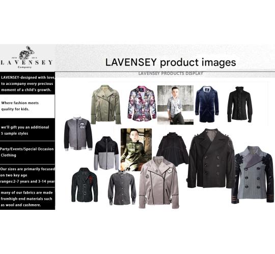 Over 200 Designer Children's Items at Unbeatable Prices: Save Up to 90% Off!plus 5 free samples