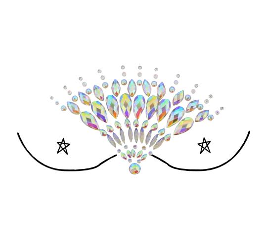 6065 Units of Festival/ Carnival Chest Gems