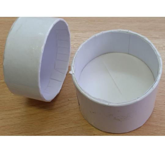 Jewellery & Gift Boxes