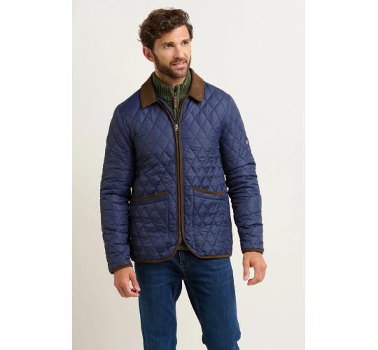 Wholesale Job Lot of 4 Brakeburn Men's Sportsman Jacket