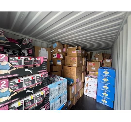 Costco Clothing Clearance - End of Line - Many Brands available