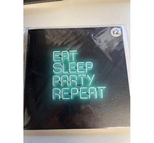 Bargain Greetings Cards - over 20,000