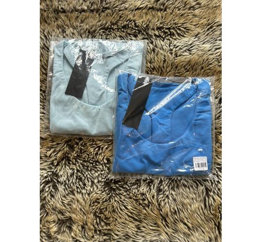 Ladies Sports Tank Top
