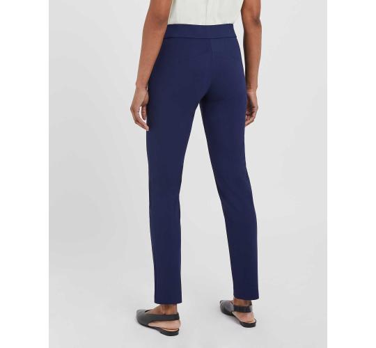 Dai Wear Ladies Performance Workwear