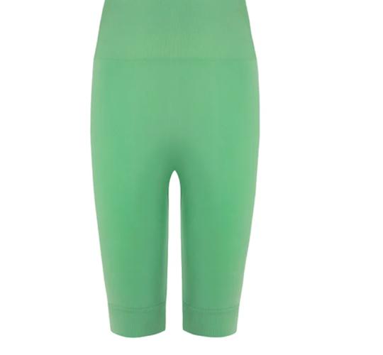 Ladies Active Wear Shorts - Bulk Sale