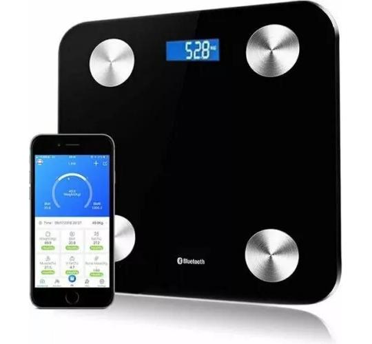 22 x Smart Bathroom Scales