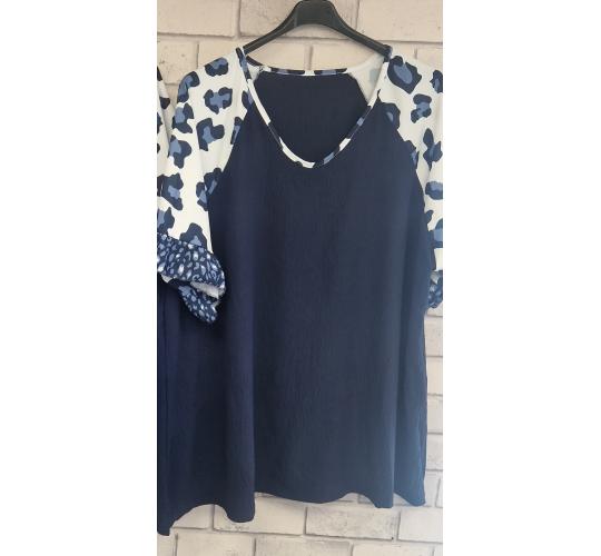 Wholesale ladies tops