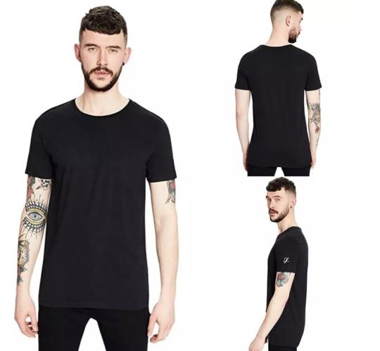 1200 Units of Mens and Kids Clothing New.