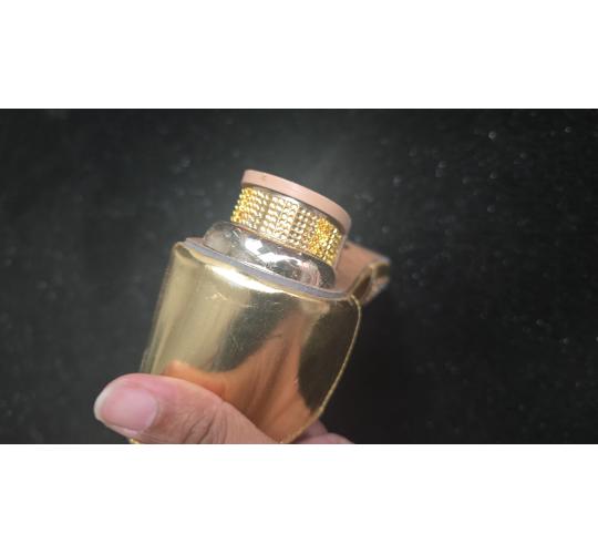 Asian clothing, footwear and accessories 