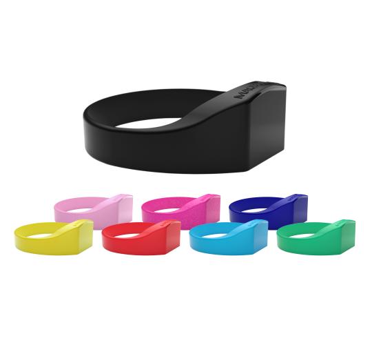 Mag Butler - Sport Bottle Magnet Holder