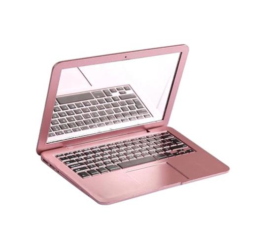 One-Off Job Lot of 30 Mirrorbook Air Pocket Mirrors