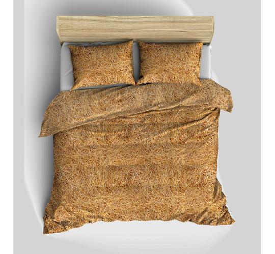 Microfiber Duvet Cover Bedding Sets