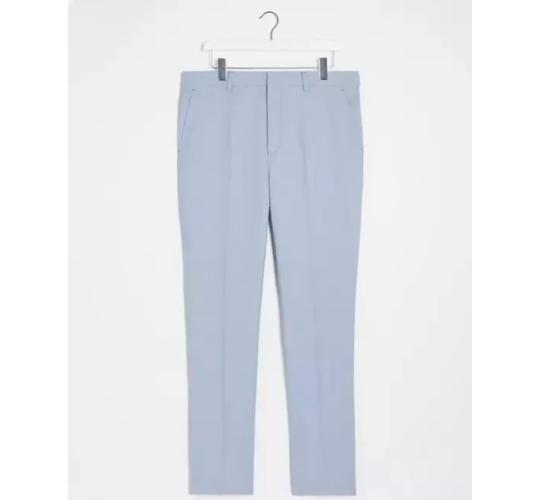 Wholesale Job Lot of Mixed Occasion Wear Clothing Items for Men and Women 