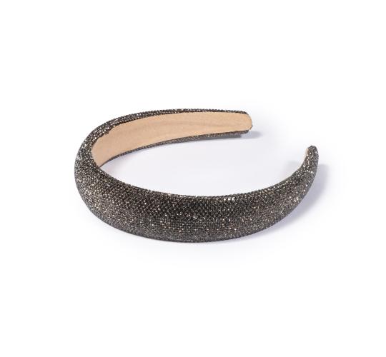 Premium Occasion Headbands - Perfect for Party season!