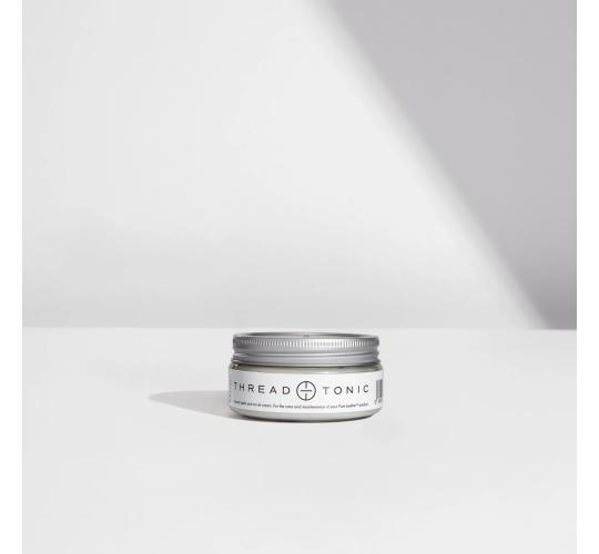 Multi-Purpose Leather Creams from Italy – 200 Units – For Leather Car Seats, Sofas, Shoes, Bags 