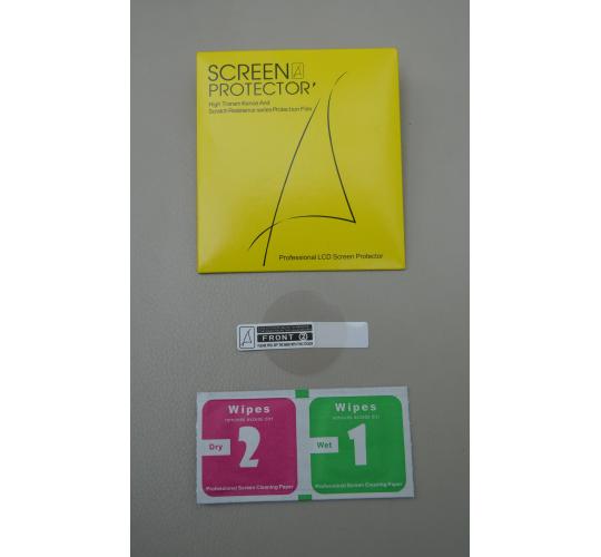 322 x Smart Watch Screen Protector kits RRP £1606.78