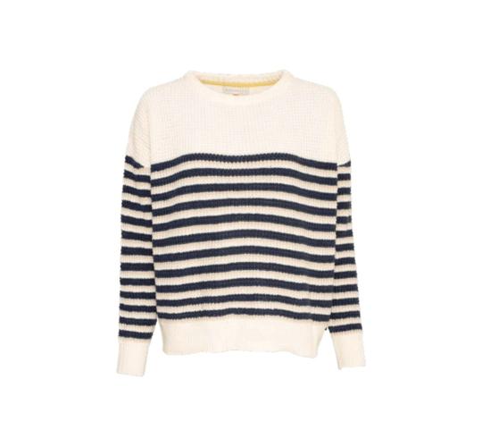 One Off Joblot of 4 Ladies Brakeburn Nortica Knitted Jumpers