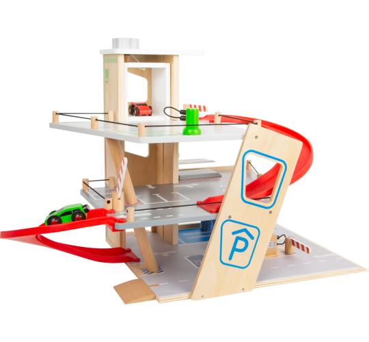 Wooden Toys Trains Cars Vehicles Joblot for Resale 10pc