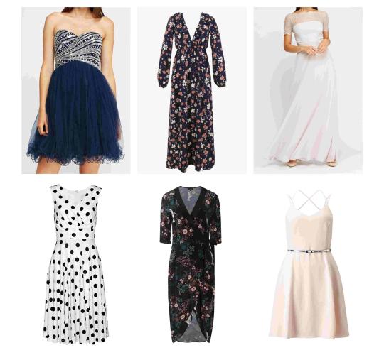 Ladies Ex catalogue/Ex High Street/Ex Shop Display Clothing. Mainly dresses