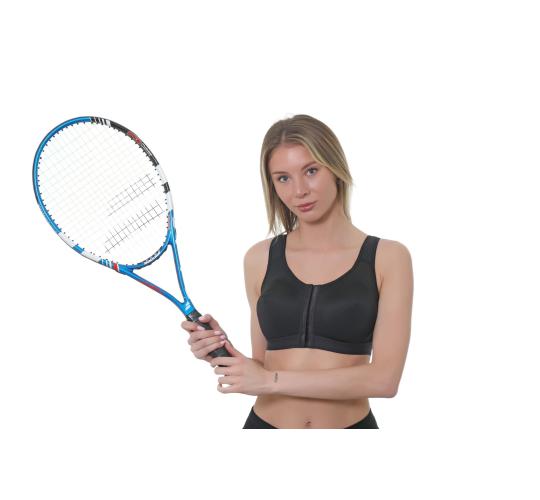 assorted Ladies lingerie - 171 pcs in total 