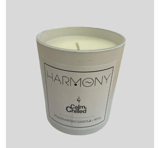 High Quality Candles Infused with Essential Oils RRP £19.99