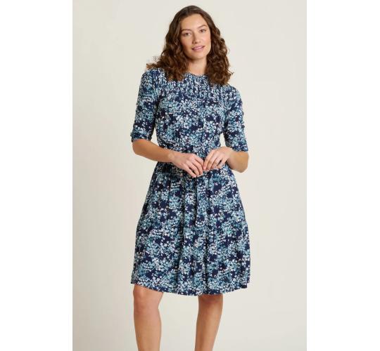 Wholesale Job Lot of 4 Brakeburn Women's Jasmine Dress