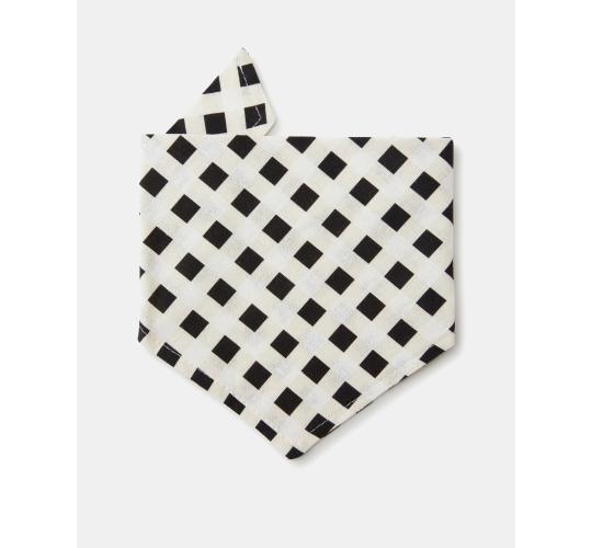 Pooch & Hound Bandanas