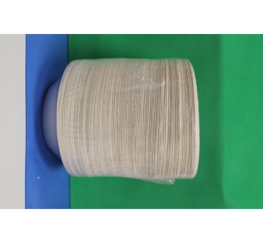 Eco Soul 350 ml capacity Compostable Bowls