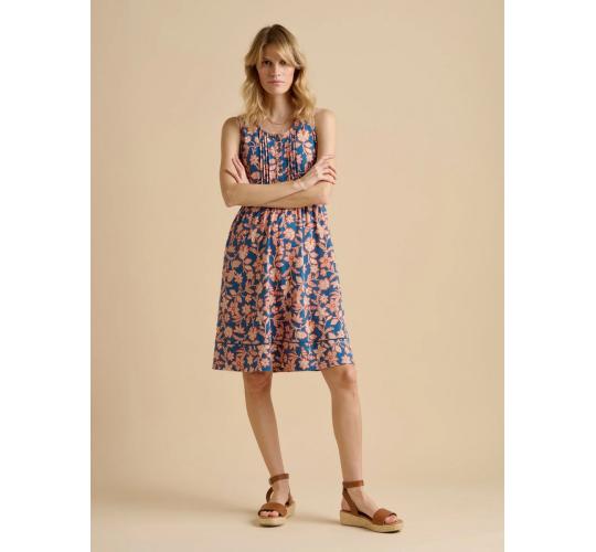 One Off Joblot of 6 Brakeburn Women's Midnight Garden Dress