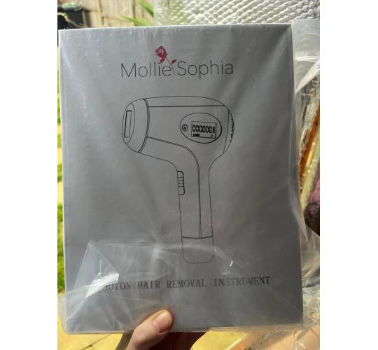 IPL LASER Hair removal devices x 20 brand new