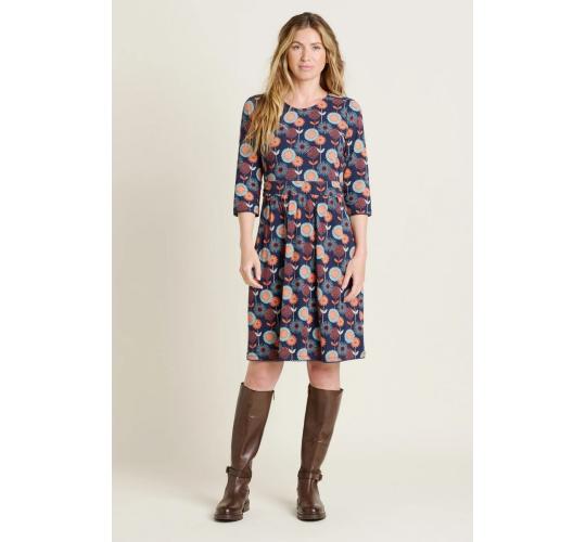 One Off Job Lot of 7 Brakeburn Women's Freya Dress