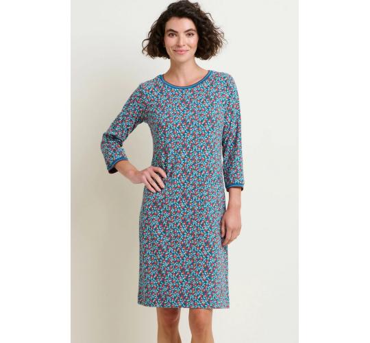 One Off Job Lot of 6 Brakeburn Women's Pressed Flowers Dress