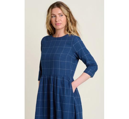 One Off Job Lot of 7 Brakeburn Women's Upton Dress