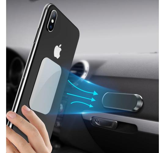 Mobile Phone Car Mount x 2000 Large Letter size