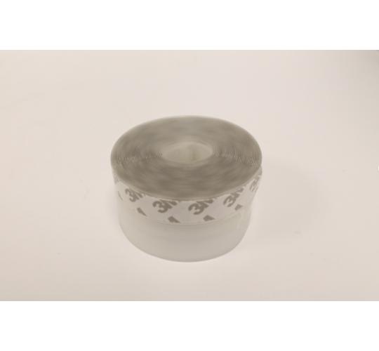 3 m Window Sealing Tape 