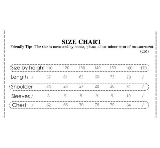 Girls Pink Princess birthday Party Dress – Flower Girl Style, Ages 3–9 Years