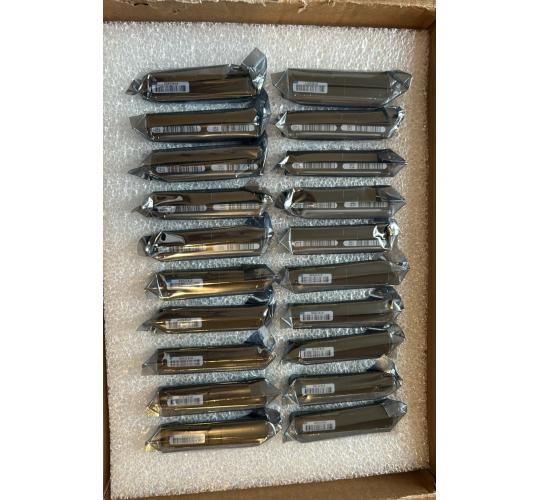 URGENT Clearance – Enterprise Hardware Lot (Tested CPUs, Drives & Controllers)