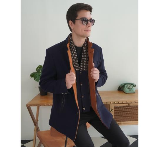 Premium Mens Outerwear, Jackets, Coats, Leather bags, duffle bags, Canvas bags, Winterwear