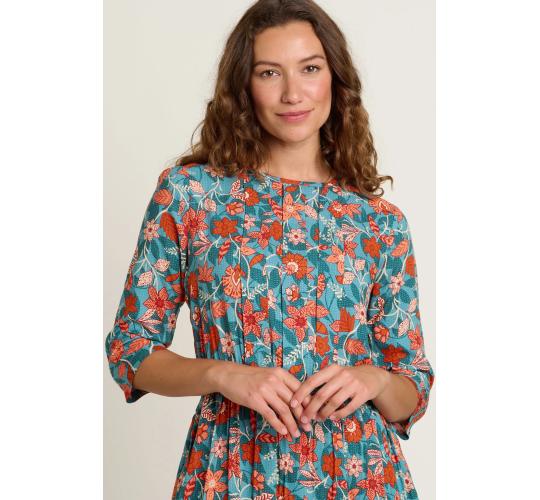 One Off Job Lot of 5 Brakeburn Women's Ula Dress