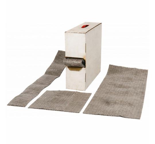 One Off Job Lot of 9 General Purpose G3-WAY Rolls (13cm x 15M)