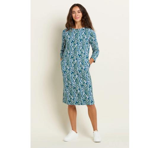 Wholesale Joblot of 4 Ladies Brakeburn Willow Dress