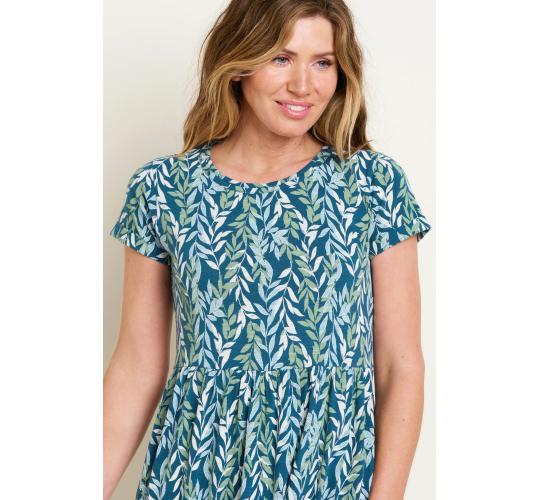 One Off Joblot of 6 Ladies Brakeburn Willow Maxi Dress