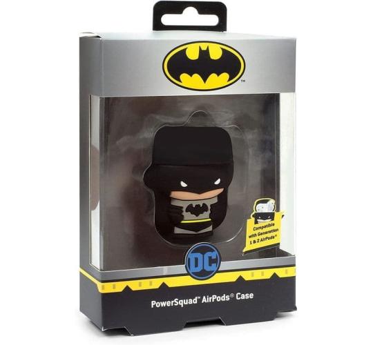 30 x Silicone Protective Case for AirPods 1st & 2nd Generation – Wireless Charging Compatible