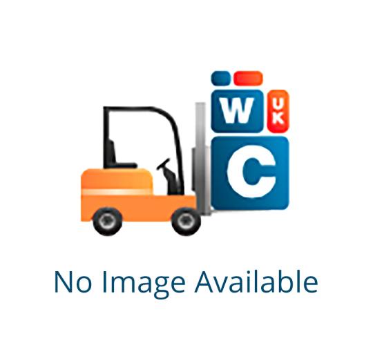 Mixed Wholesale Items - CLOTHING / FOOTWEAR / ADULT + MORE - Job Lot - 74,594pcs