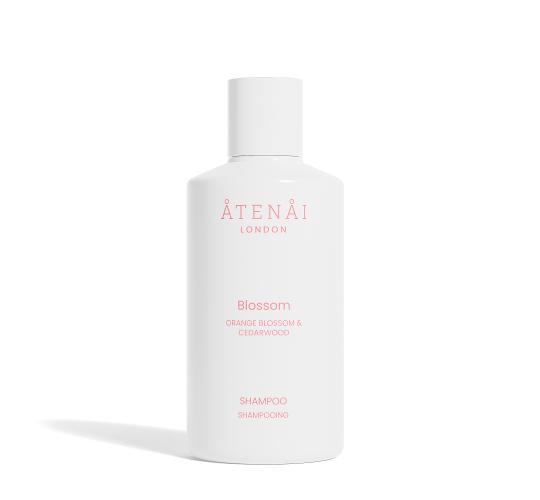 Beauty, Cosmetics Mixed Job Lot of 1675 units in total