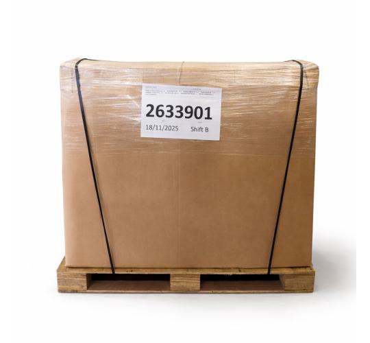 Pallet of 45 Returned B&Q Stock - Decorating, Household & Bathroom Accessories