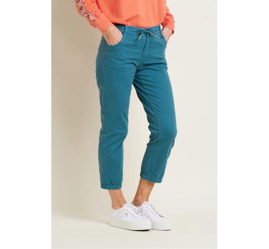 Wholesale Joblot of 8 Women's Brakeburn Hem Vent Blake