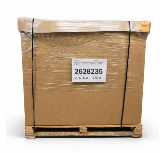 Pallet of 57 Returned B&Q Stock - Homeware, DIY & Kitchen/Bathroom