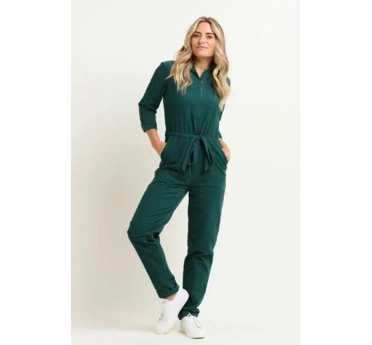 One Off Joblot of 6 Women's Brakeburn Cleo Cord Jumpsuit