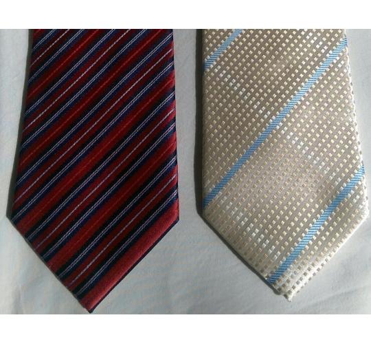 Men’s Neck Ties Stock Clearance